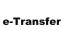 eTransfer