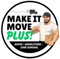Make It Move Plus
